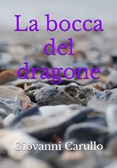 Bocca del dragone usato  Spedito ovunque in Italia 