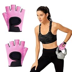 Nuqin gym gloves for sale  Delivered anywhere in UK