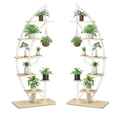 Relax4life porte plante d'occasion  Livré partout en France