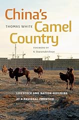 China camel country for sale  Delivered anywhere in UK