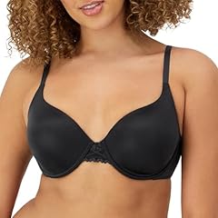 Maidenform womens love for sale  Delivered anywhere in USA 