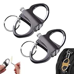 2pc permanent match for sale  Delivered anywhere in UK