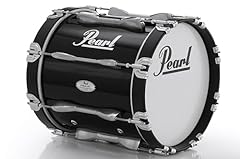 Pearl inches marching for sale  Delivered anywhere in USA 