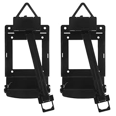 Sewoart 2pcs pendulum for sale  Delivered anywhere in UK