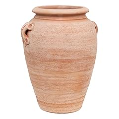 Biscottini vase terre d'occasion  Livré partout en France