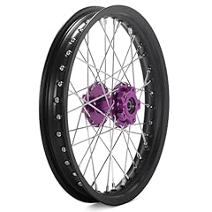 Tofr 1.85 rear for sale  Delivered anywhere in USA 