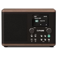 Pure classic radio usato  Spedito ovunque in Italia 
