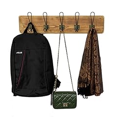 Wrightmart wooden wall for sale  Delivered anywhere in USA 