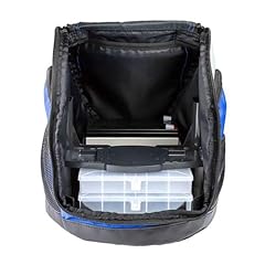 Lowrance portable power for sale  Delivered anywhere in UK