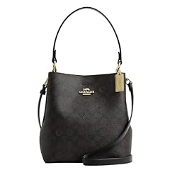Coach small town for sale  Delivered anywhere in USA 
