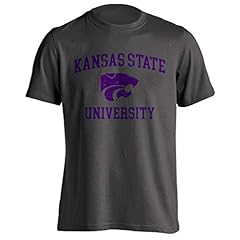 Sport gear kansas for sale  Delivered anywhere in USA 