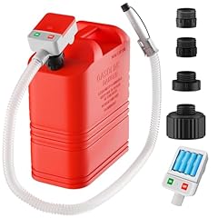Anngrowy fuel pump for sale  Delivered anywhere in USA 