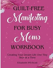 Guilt free manifesting for sale  Delivered anywhere in UK