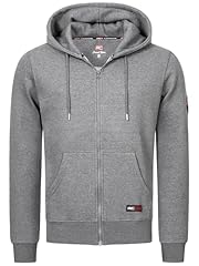 Rock creek veste d'occasion  Livré partout en France