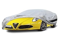 Holthly coupe car for sale  Delivered anywhere in USA 