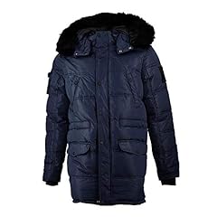 Parka swing wisner d'occasion  Livré partout en France