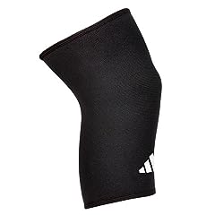 Adidas knee support for sale  Delivered anywhere in USA 