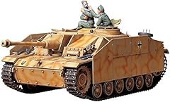 Tamiya models sturmgeschutz for sale  Delivered anywhere in USA 