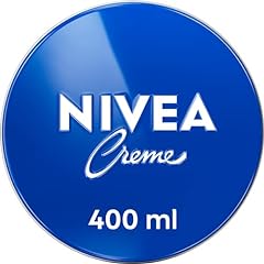Nivea creme tin for sale  Delivered anywhere in UK