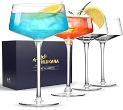 Hlukana hand blown for sale  Delivered anywhere in USA 