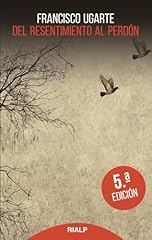 Del resentimiento perdón d'occasion  Livré partout en France