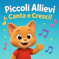 Ciao ciao amici usato  Spedito ovunque in Italia 