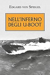 Nell inferno degli usato  Spedito ovunque in Italia 