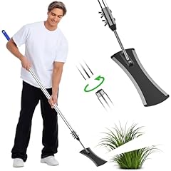 Hudaune grass whip for sale  Delivered anywhere in USA 
