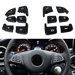 Car steering wheel for sale  Delivered anywhere in USA 