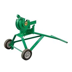 Greenlee 1800 portable for sale  Delivered anywhere in USA 