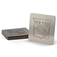 Youthefan nhl new for sale  Delivered anywhere in USA 