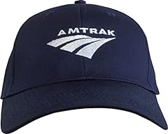 Daylight sales amtrak for sale  Delivered anywhere in USA 