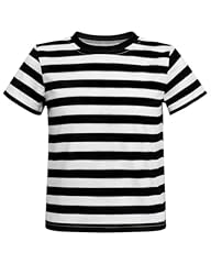 Prebene pugsley addams for sale  Delivered anywhere in USA 