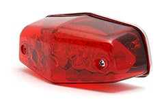 Dock66 motorcycle parts gebraucht kaufen  Wird an jeden Ort in Deutschland