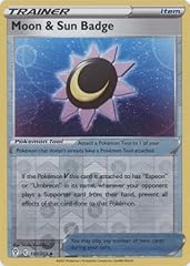 Pokémon carte unique d'occasion  Livré partout en France