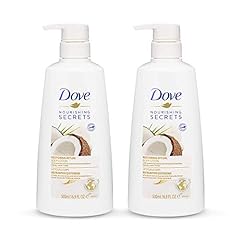 Dove nourishing secrets for sale  Delivered anywhere in USA 
