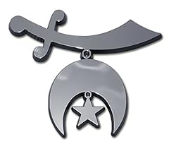 Elektroplate shriners oem for sale  Delivered anywhere in USA 