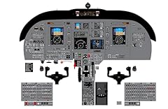 Generic cessna 525b for sale  Delivered anywhere in USA 