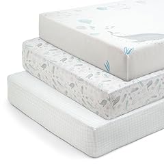 Delta children fitted for sale  Delivered anywhere in USA 