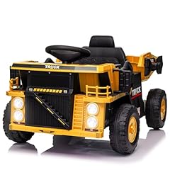 Kerryyoo ride dump for sale  Delivered anywhere in USA 