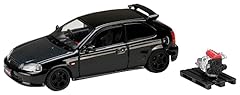 Honda civic type for sale  Delivered anywhere in USA 