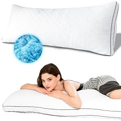 Ubauba memory foam for sale  Delivered anywhere in USA 