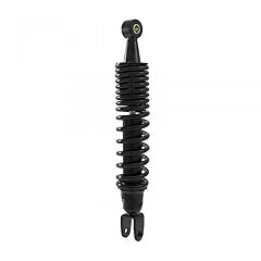 Rms rear shock for sale  Delivered anywhere in UK