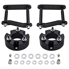 Waverspeed front rear for sale  Delivered anywhere in USA 