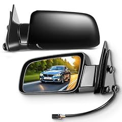 Scitoo side view for sale  Delivered anywhere in USA 