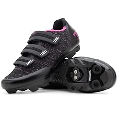 Tommaso pista purpose for sale  Delivered anywhere in UK