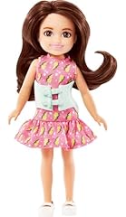 Barbie chelsea doll for sale  Delivered anywhere in USA 