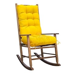 Tesica pack outdoor for sale  Delivered anywhere in USA 