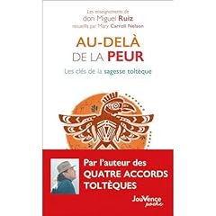 Peur clés sagesse d'occasion  Livré partout en Belgiqu