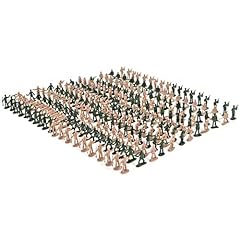 Haloppe jeu guerre d'occasion  Livré partout en France
